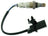 NTK 24384 Air / Fuel Ratio Sensor - Upstream Left or Upstream Right