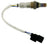 NTK 24385 Air / Fuel Ratio Sensor - Upstream Front or Upstream Rear