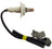 NTK 24392 Air / Fuel Ratio Sensor - Upstream