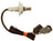 NTK 24393 Air / Fuel Ratio Sensor - Upstream