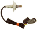 NTK 24393 Air / Fuel Ratio Sensor - Upstream
