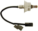 NTK 24396 Air / Fuel Ratio Sensor - Upstream