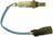NTK 24397 Air / Fuel Ratio Sensor - Upstream Left or Upstream Right