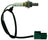 NTK 24401 Oxygen Sensor - Upstream Left or Upstream Right