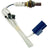 NTK 24405 Oxygen Sensor - Downstream Right