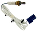 NTK 24406 Oxygen Sensor - Downstream Left