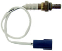 NTK 24407 Oxygen Sensor - Downstream