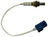 NTK 24408 Oxygen Sensor - Downstream Rear or Downstream Right