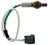 NTK 24409 Oxygen Sensor - Downstream