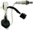 NTK 24412 Oxygen Sensor - Downstream