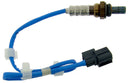 NTK 24414 Oxygen Sensor