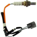 NTK 24422 Oxygen Sensor - Intermediate
