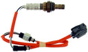 NTK 24423 Oxygen Sensor - Downstream