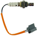 NTK 24429 Oxygen Sensor - Intermediate