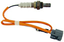 NTK 24431 Oxygen Sensor - Downstream