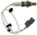 NTK 24436 Oxygen Sensor - Downstream Front