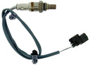 NTK 24438 Oxygen Sensor - Downstream Front