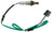 NTK 24439 Oxygen Sensor - Downstream