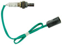 NTK 24445 Oxygen Sensor - Downstream Rear