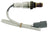 NTK 24448 Oxygen Sensor - Downstream