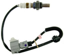 NTK 24454 Oxygen Sensor - Downstream
