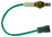 NTK 24458 Oxygen Sensor - Downstream