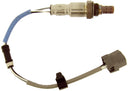 NTK 24463 Oxygen Sensor - Downstream