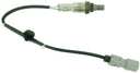 NTK 24471 Oxygen Sensor - Downstream