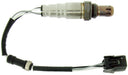 NTK 24473 Oxygen Sensor - Downstream