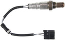 NTK 24479 Oxygen Sensor - Downstream