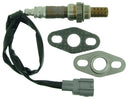 NTK 24511 Oxygen Sensor - Downstream or Upstream