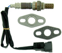 NTK 24512 Oxygen Sensor - Upstream