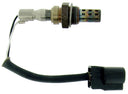 NTK 24517 Oxygen Sensor - Upstream