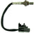 NTK 24519 Oxygen Sensor - Upstream