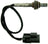 NTK 24521 Oxygen Sensor - Upstream, Upstream Left or Upstream Right