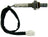 NTK 24523 Oxygen Sensor - Upstream