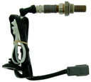 NTK 24541 Oxygen Sensor - Downstream