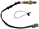 NTK 24542 Oxygen Sensor - Downstream, Downstream Front or Upstream