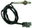 NTK 24543 Oxygen Sensor - Downstream Left