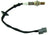 NTK 24546 Oxygen Sensor - Downstream