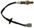 NTK 24548 Oxygen Sensor - Downstream or Upstream