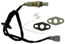 NTK 24555 Oxygen Sensor - Downstream