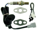 NTK 24559 Oxygen Sensor - Downstream