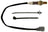 NTK 24564 Oxygen Sensor