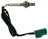 NTK 24573 Oxygen Sensor - Downstream Front, Downstream Left or Downstream Right