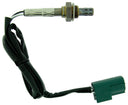 NTK 24573 Oxygen Sensor - Downstream Front, Downstream Left or Downstream Right