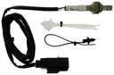 NTK 24574 Oxygen Sensor - Downstream Right