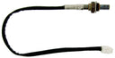 NTK 24578 Oxygen Sensor - Downstream
