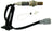 NTK 24579 Oxygen Sensor - Downstream, Downstream Left, Downstream Right or Upstream