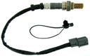 NTK 24582 Oxygen Sensor - Upstream